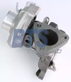 bts turbo t911405